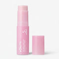 Volerm Pink PDRN Collagen Volume Balm