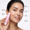 PDRN Collagen Volume Balm