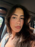 Lauren J.