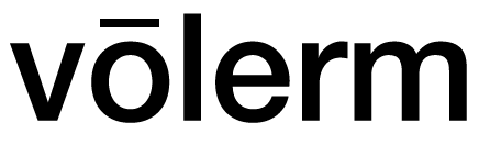 Volerm