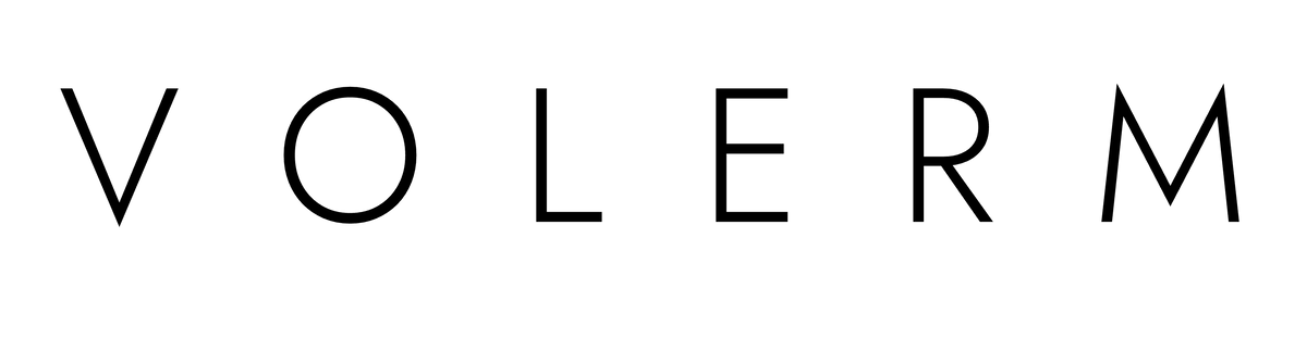 Volerm